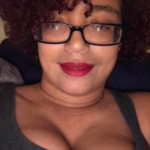 Meet your Posher, Sierra